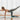 Yoga for Belly Fat Reduction: 7 Proven Poses for a Flat Stomach