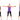 dumbbell-lateral-raises-ultimate-guide