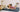 Why a Yoga Bolster Might Be the Missing Piece in Your Practice