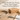 What Should You Check When Approving a Pilates Product Sample?