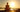 Reclaiming Your Body: The Transformative Power of Mindful Movement