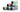 what is the best thickness for a yoga mat