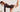 Resistance Band Pilates Exercises: Low-Impact, High-Effect Fitness Training