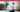 Can Yoga Change Your Appearance? Exploring the Impact of Yoga and the Benefits of Using a PU Rubber Yoga Mat - MOWIN