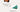Cork Rubber Yoga Mat vs PU Rubber Yoga Mat: Which One is Right for You? - MOWIN