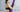 Does Yoga Make You Look Younger? Exploring the Benefits of Yoga and PU Rubber Yoga Mats - MOWIN