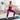 Dumbbell Front Raises: The Underrated Exercise for Sculpted, Strong Shoulders