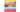 How Customized Yoga Mats Can Elevate Your Studio's Branding - MOWIN