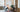 How Do Yoga Products Become Part of Corporate Culture? - MOWIN