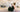 How Sustainable Yoga Mats Can Boost Your Studio's Green Image and Profitability - MOWIN