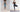 Jump Rope or Yoga , Which is Better for Weight Loss? - MOWIN
