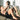 Why the Pilates Ring is the Ultimate Home Workout Sidekick