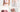 Pink: A Light Gleaming in the Dark, Mowin's Popular Color in Yoga - MOWIN