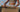 Yoga Mat Thickness Selection Guide