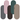 Standard Yoga Mat Size: Dimensions & Key Benefits for Every Yogi