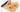 The Family Of Cork Yoga Products - MOWIN