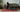 The Role of Custom Yoga Mats in Boosting Brand Loyalty for Studios and Retailers - MOWIN