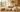 Sourcing Premium Yoga Bolsters and Accessories: A B2B Guide for Studios and Brands