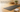 Yoga Mat Quality Inspection Checklist for Buyers