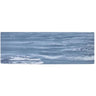100% Natural Tree Rubber Yoga Mat (1000 Units) - MOWIN