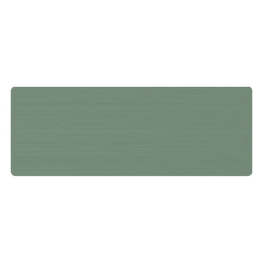 100% Pure Rubber Yoga Mat (1000 Units) - MOWIN
