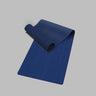 100% Pure Rubber Yoga Mat (1000 Units) - MOWIN