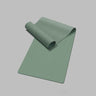 100% Pure Rubber Yoga Mat (1000 Units) - MOWIN
