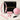 Pilates kits