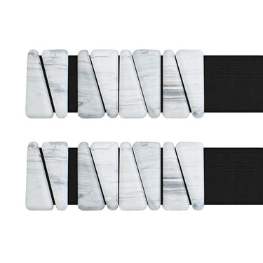 ankle weights