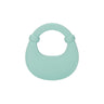 kettlebell