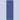 Blue PU Natural Rubber Yoga Mat