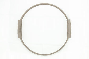 pilates ring