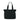 sports bag