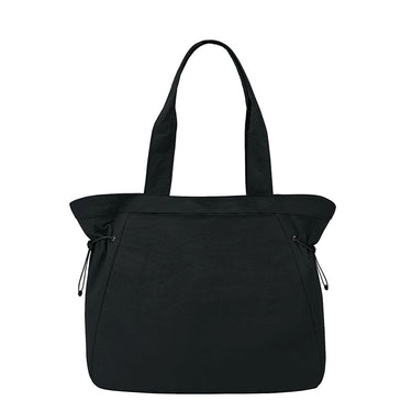sports bag