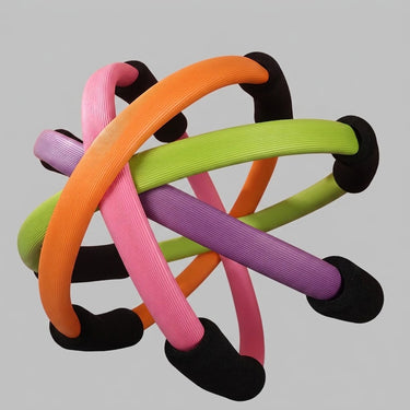 pilates ring