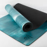 yoga mat vendors