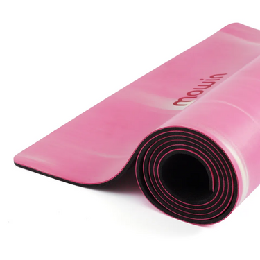 bulk yoga mats for sale