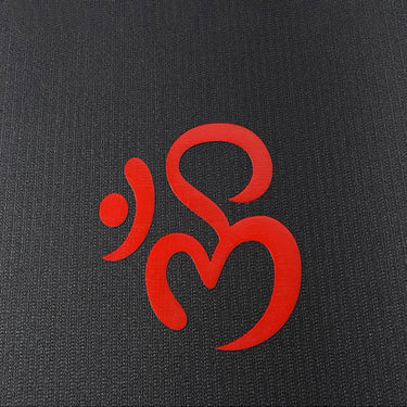 printed yoga mats wholesale