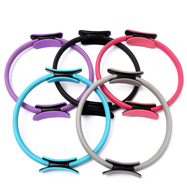 pilates ring