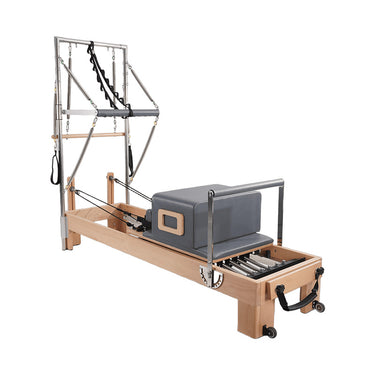 Reformer