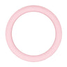weight loss ring