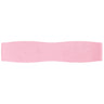 pink resistance band