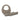 Three Section Dumbbell 