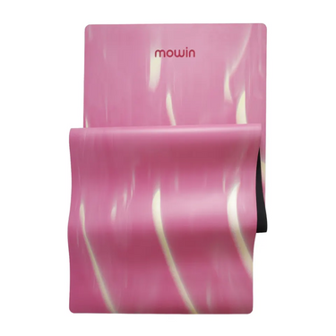 yoga matts wholesale