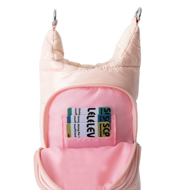 Water Bottle Bag point