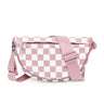 yoga bag