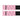 pink ankle weights
