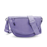 yoga bag colour