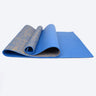 bulk order yoga mats