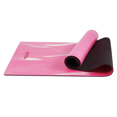 bulk yoga mats for sale